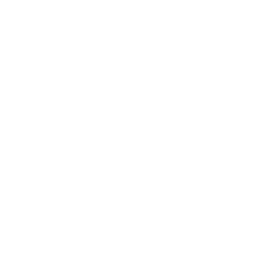 333modules